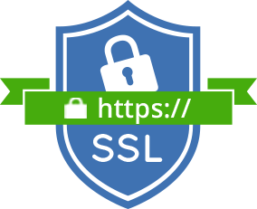 ADD SSL